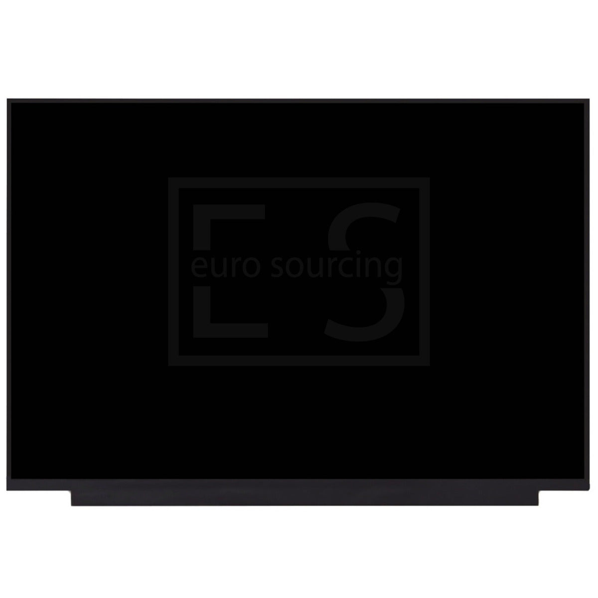 Schemker Vision 16 Pro 16.0" LED LCD WQXGA Laptop Replacement Screen