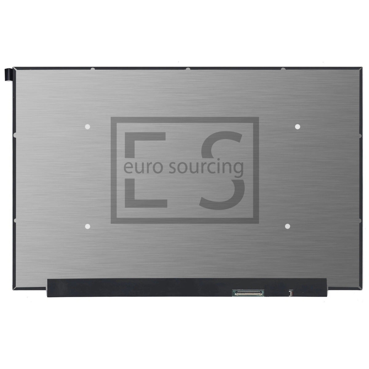 NE160QDM-N64, V8.0 16.0" LED LCD WQXGA Laptop Replacement Screen