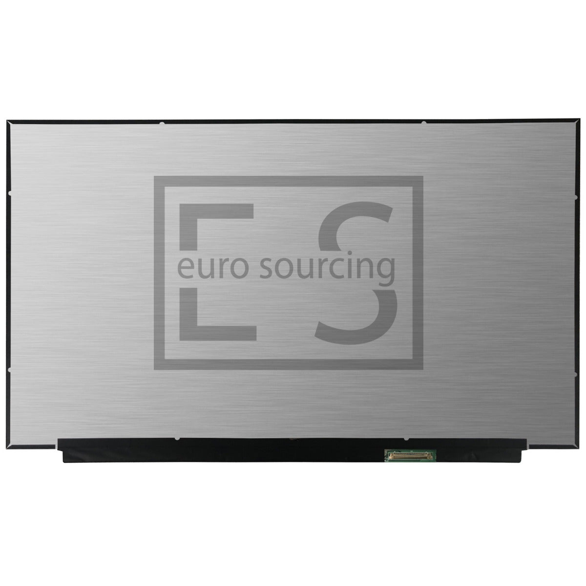 NV160WUM-NX2, V8.0 16.0" LCD LED WUXGA 165HZ Laptop Replacement Screen
