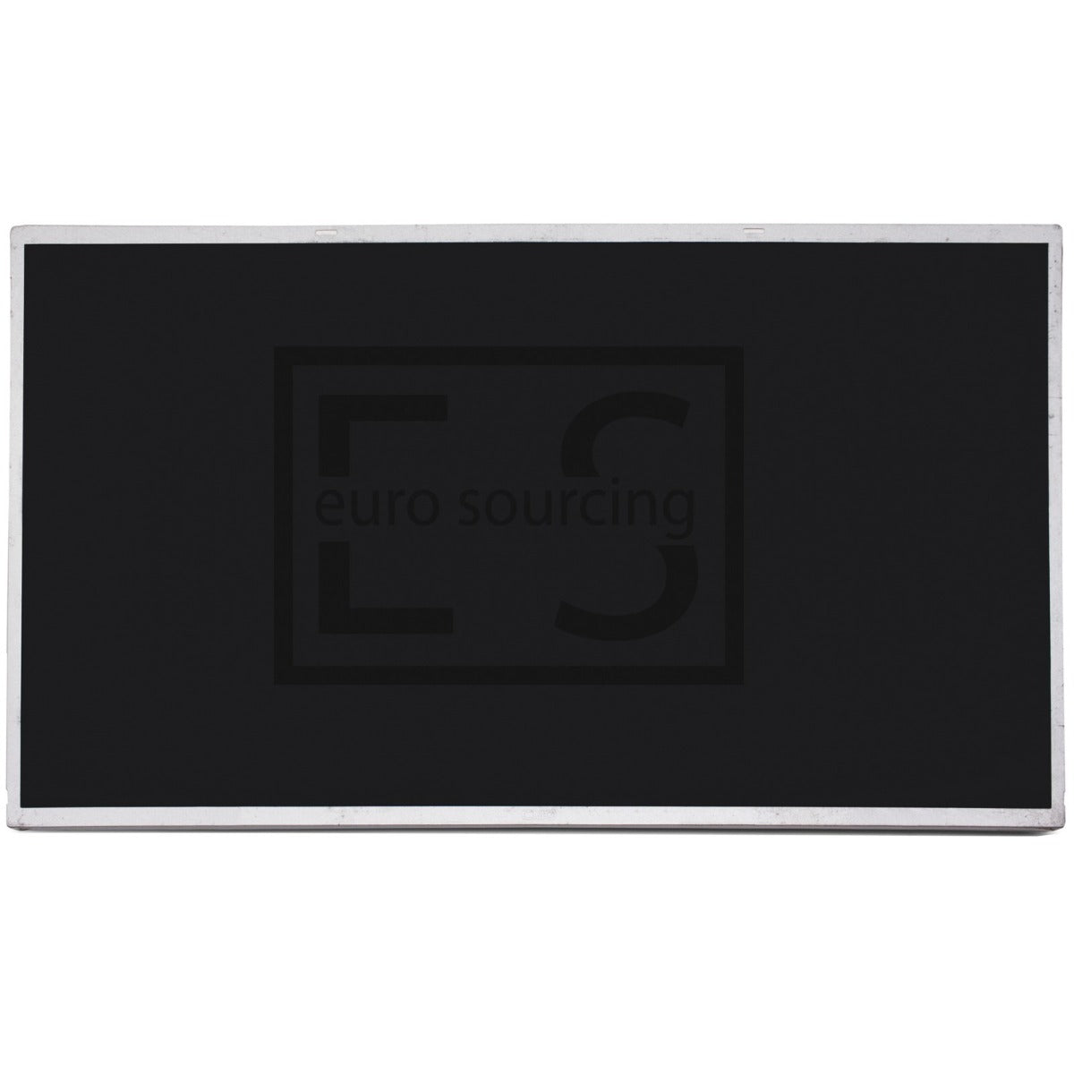 Dell Precision M6800 17.3" Matte WXGA++ LED LCD Laptop Replacement Screen