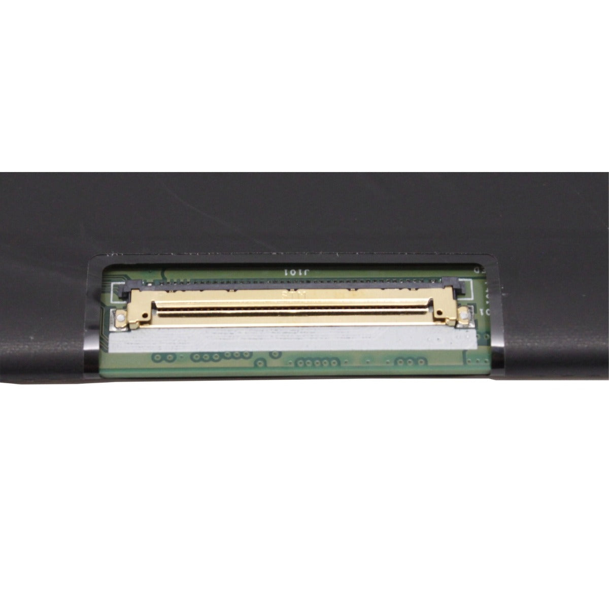 Dell G5 SE 5505 P89F 15.6" LED LCD FHD Laptop Replacement Screen