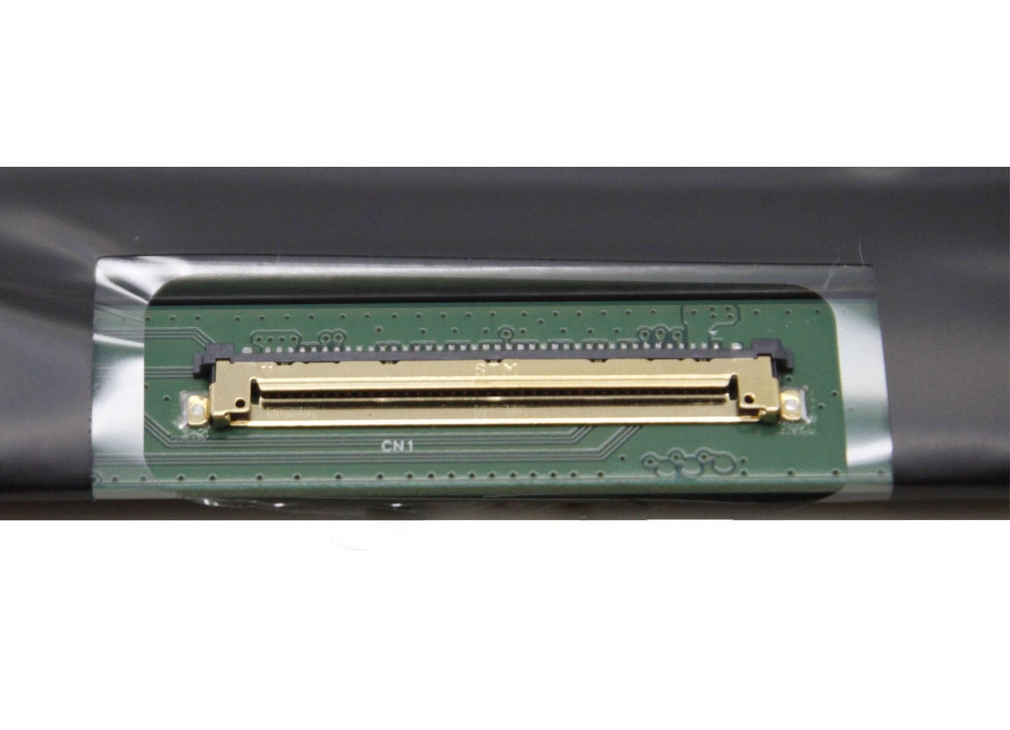 Acer Aspire 5553G-N834G50MN 15.6" Glossy WXGA LED LCD Compatible Laptop Replacement Screen