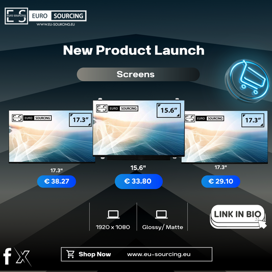 Exclusive Announcement: New Product Launch Inside!