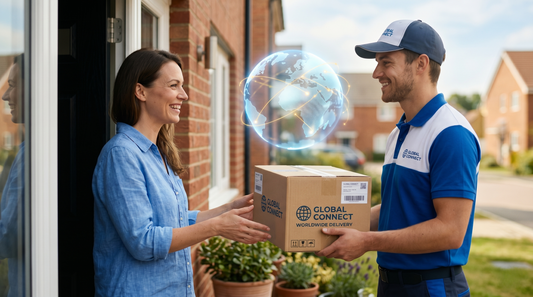 Euro Sourcing: Trusted by Customers Worldwide