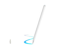 Zamiennik rysika do iPada, rysika, ekranu dotykowego 1., 2., 3., 4. generacji