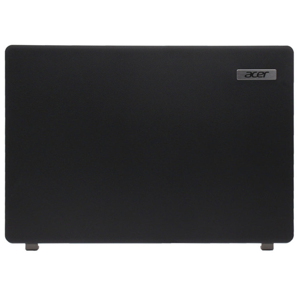 Oryginalna tylna obudowa LCD do Acer Travelmate P40-52 60.VLWN7.002 w kolorze czarnym
