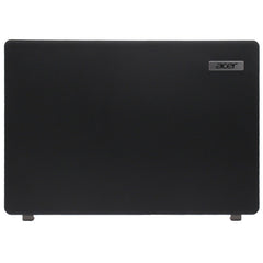 Oryginalna tylna obudowa LCD do Acer Travelmate P40-52 60.VLWN7.002 w kolorze czarnym