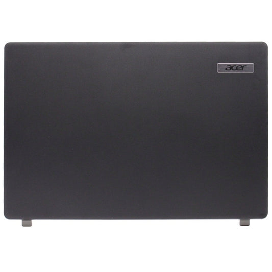 Genuine For Acer Travelmate P214-53 P215-41 LCD Cover Rear Back Housing 60.VMNN7.002 Black