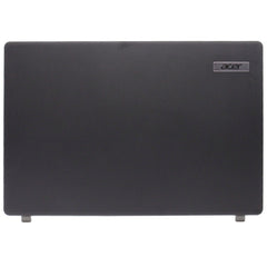 Oryginalna tylna obudowa LCD do Acer Travelmate P214-53 P215-41 60.VMNN7.002 czarna