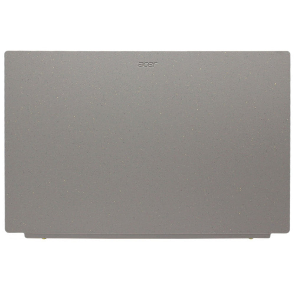 New Acer Aspire AV15-51 AV15-52 LCD Cover Rear Back Housing Grey Gray 60.AYCN2.002