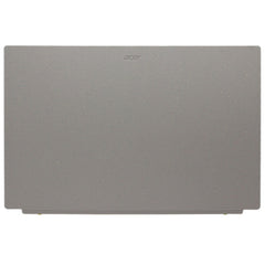 Nowa obudowa LCD Acer Aspire AV15-51 AV15-52 tylna obudowa szara 60.AYCN2.002
