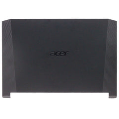 Genuine Acer Aspire Nitro AN515-43 AN515-54 LCD Cover Rear Back Housing 60.Q5AN2.003