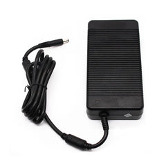 Dell Alienware M17x R4 330W 7.4 MM x 5.0 MM Genuine Delta Laptop Adapter