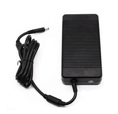 Dell 1MDV8 330W 7.4 MM x 5.0 MM Genuine Delta Laptop Adapter