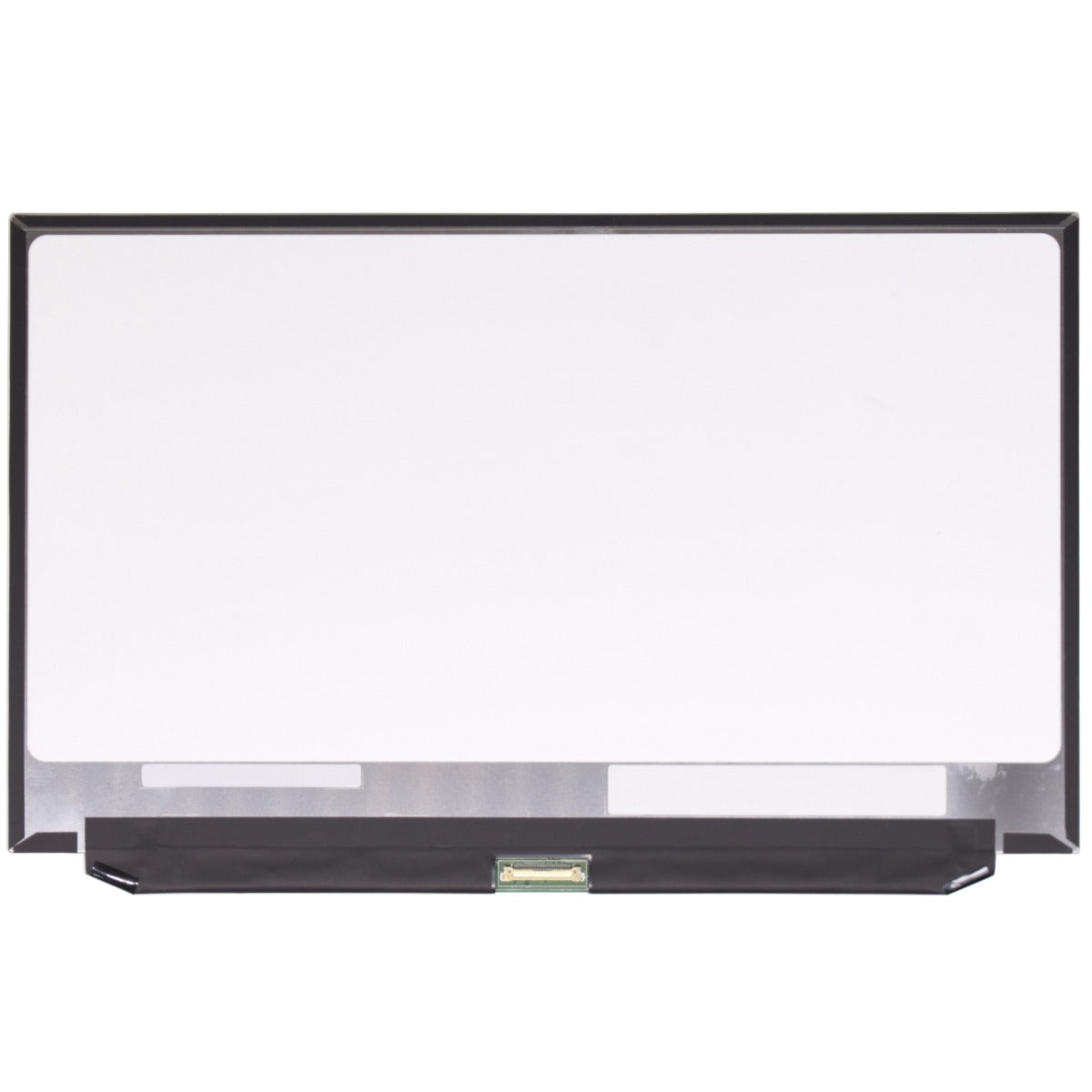 B125HAN02.2 12.5" 60HZ LED LCD Laptop Repalcement Screen