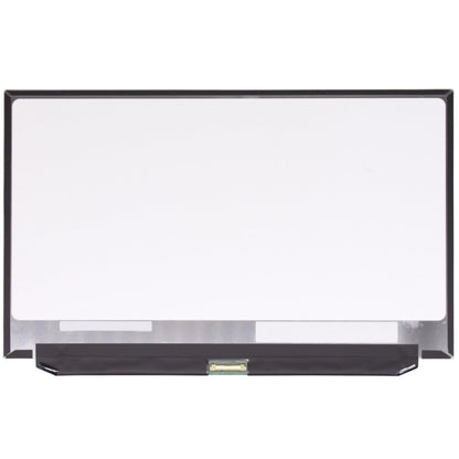B125HAN02.2 12.5" 60HZ LED LCD Laptop Repalcement Screen