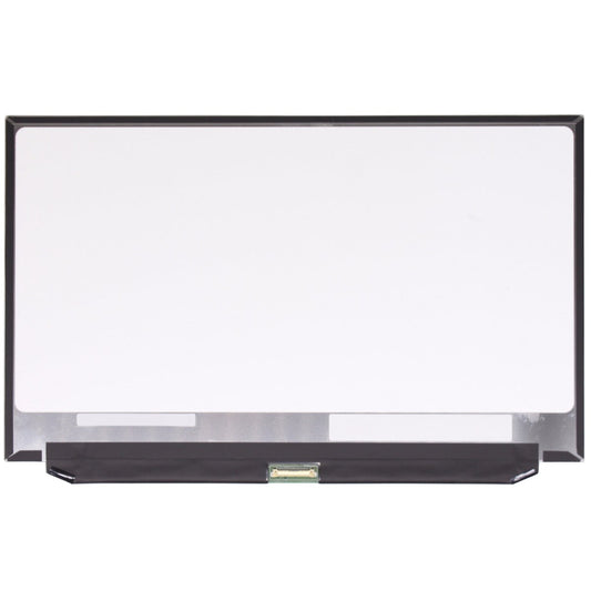 B125HAN02.2 12.5" 60HZ LED LCD Laptop Repalcement Screen