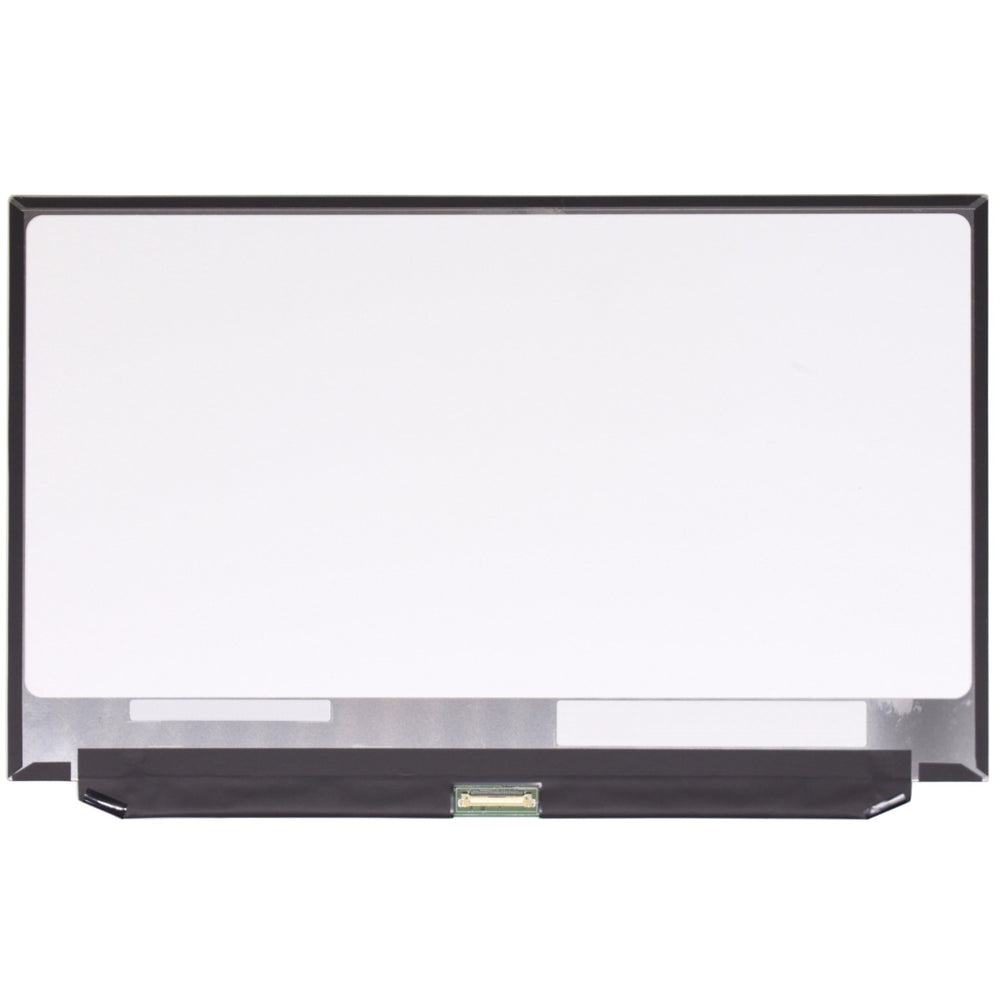 B125HAN02.0 12.5" 60HZ LED LCD Laptop Replacement Screen