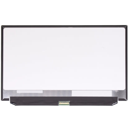 B125HAN02.0 12.5" 60HZ LED LCD Laptop Replacement Screen