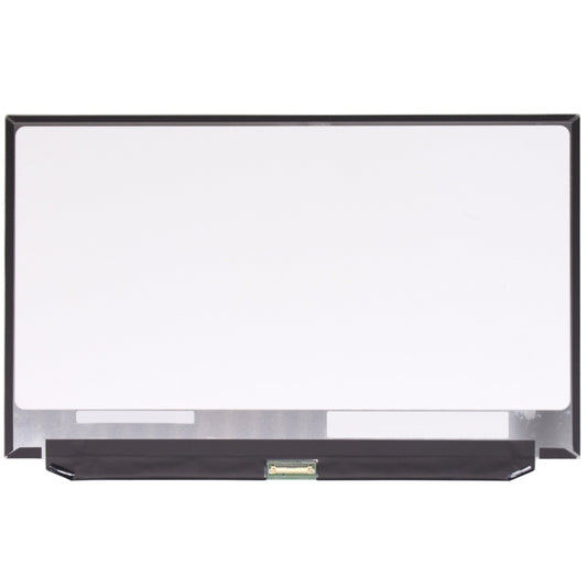 B125HAN02.0 12.5" 60HZ LED LCD Laptop Replacement Screen