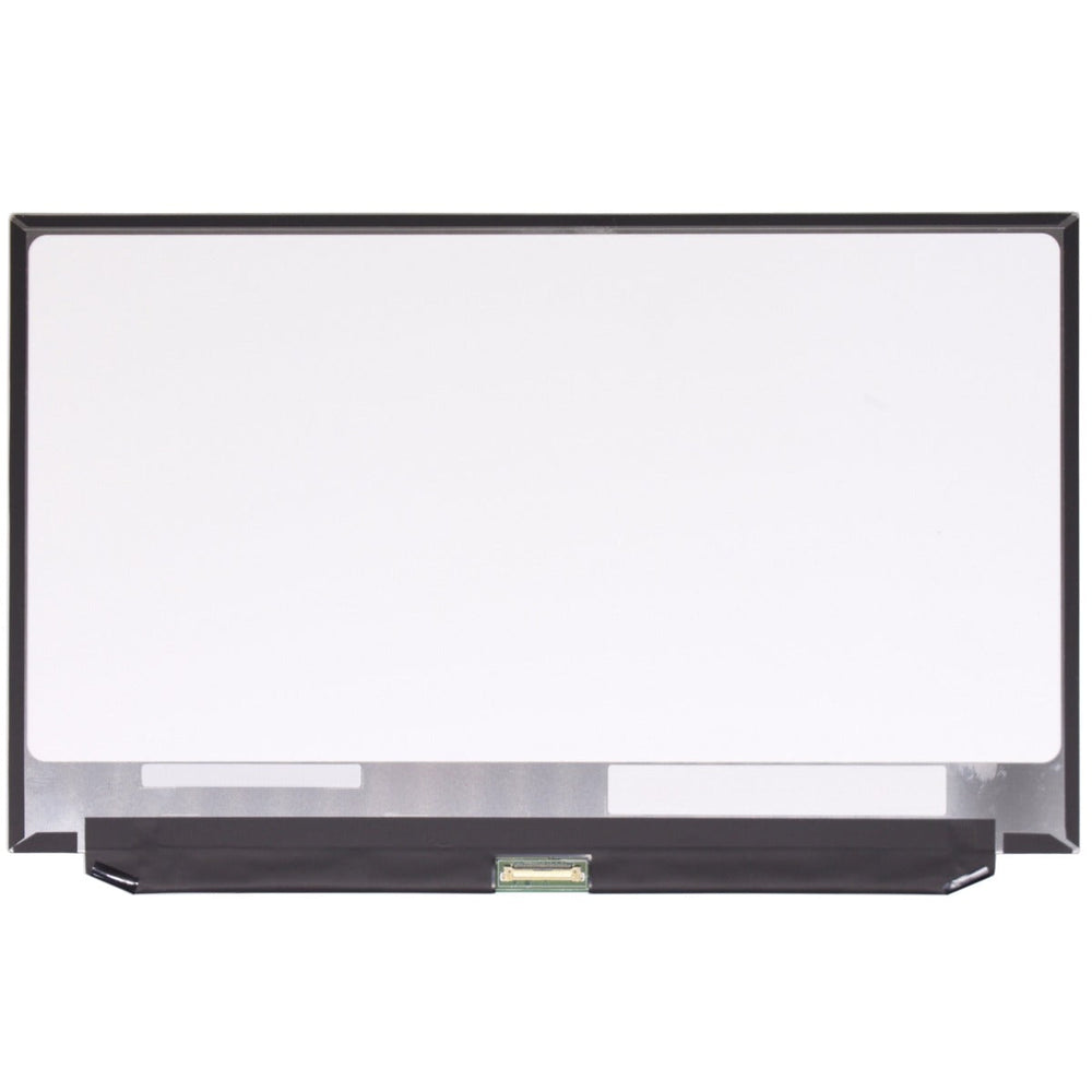 Lenovo Thinkpad X260 ( Type 20F5, 20F6 ) 12.5" 60HZ LED LCD Laptop Repalcement Screen