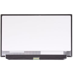 Lenovo Thinkpad X260 ( Type 20F5, 20F6 ) 12.5