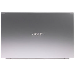 Zamienny ekran LCD LED do laptopa Dell Precision 7530 15,6