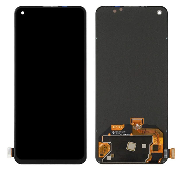 LCD Replacement for OPPO Reno 5 Touch Screen Display