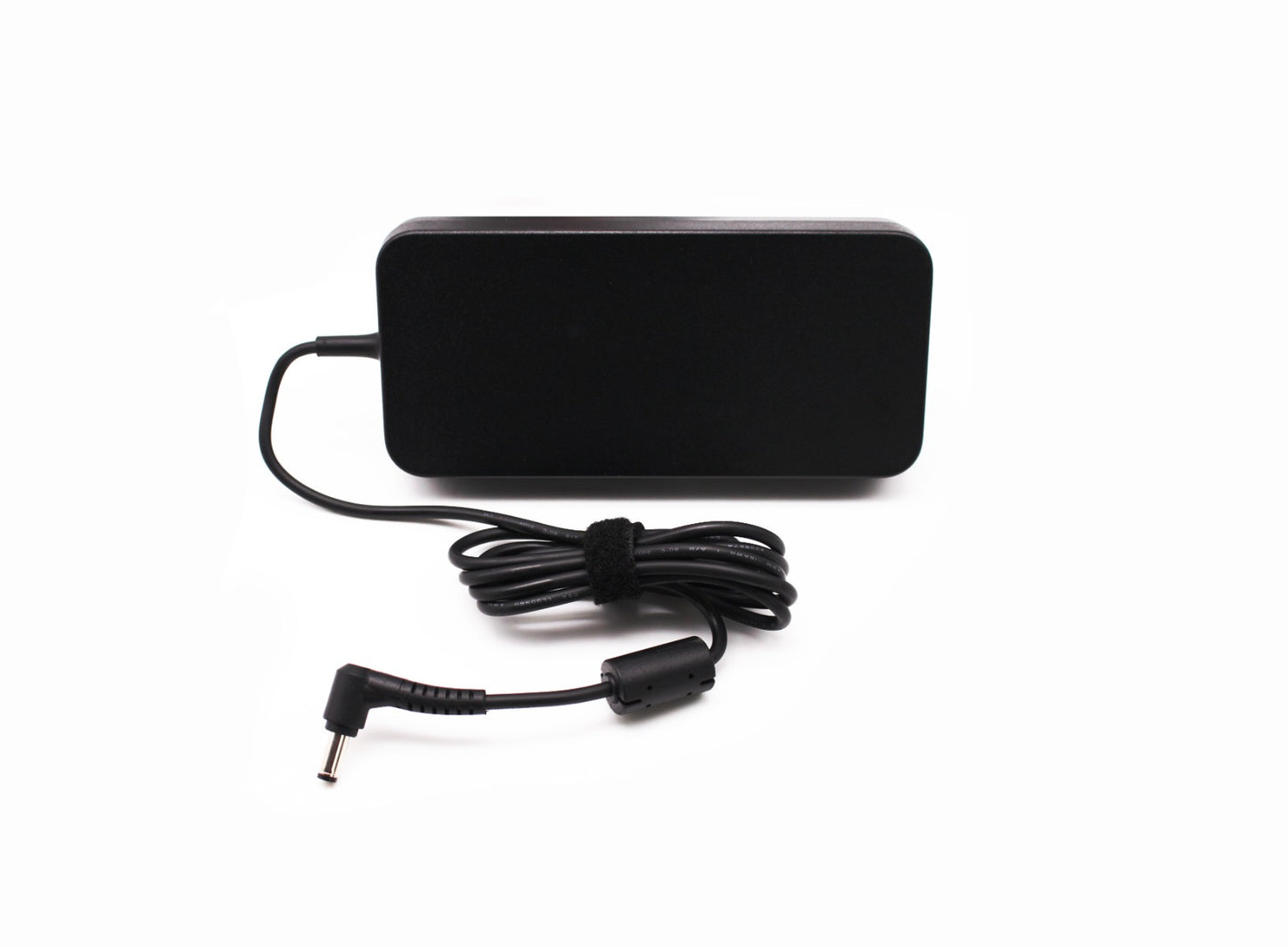 Genuine AJP Adapters For 120W for Asus 0A001-00063000 5.5MM x 2.5MM