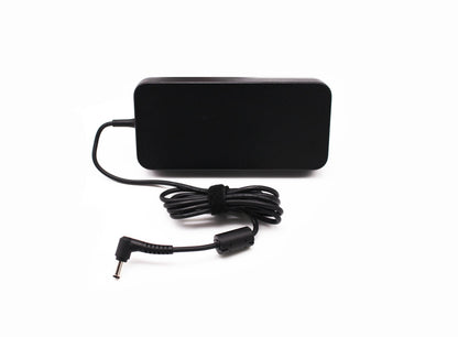 Genuine AJP Adapters For 120W for Asus 0A001-00063000 5.5MM x 2.5MM