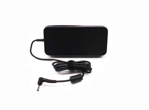 Genuine AJP Adapters For 120W for Asus 0A001-00063000 5.5MM x 2.5MM