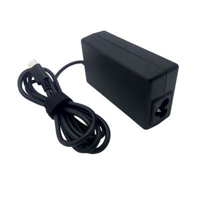 Replacement Adapter For 5V/3A, 9V/3A , 15V/3A  20V/3.25A PA-1650-58 Power Charger