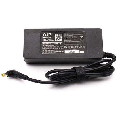 IBM 73P4485 72W AC AJP Replacement Laptop Adapter