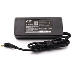 Lenovo 02K0077 72W AC AJP Replacement Laptop Adapter