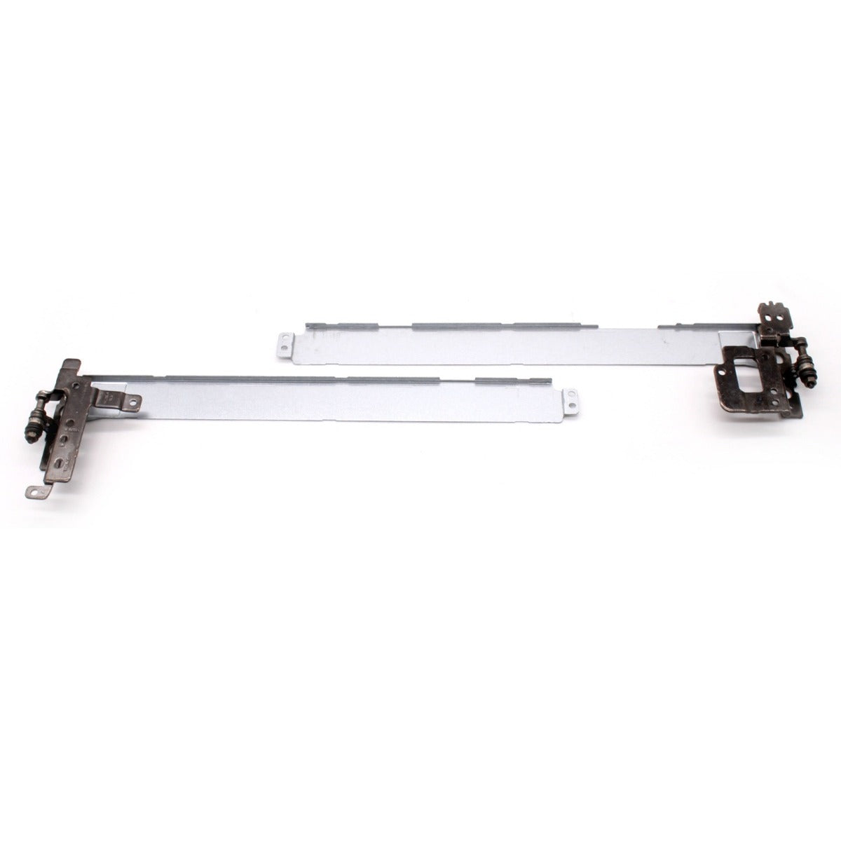 Replacement For DELL LATITUDE 3520 Laptop Notebook LCD Support Bracket Hinges Set