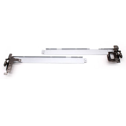 Replacement For DELL LATITUDE 3520 Laptop Notebook LCD Support Bracket Hinges Set