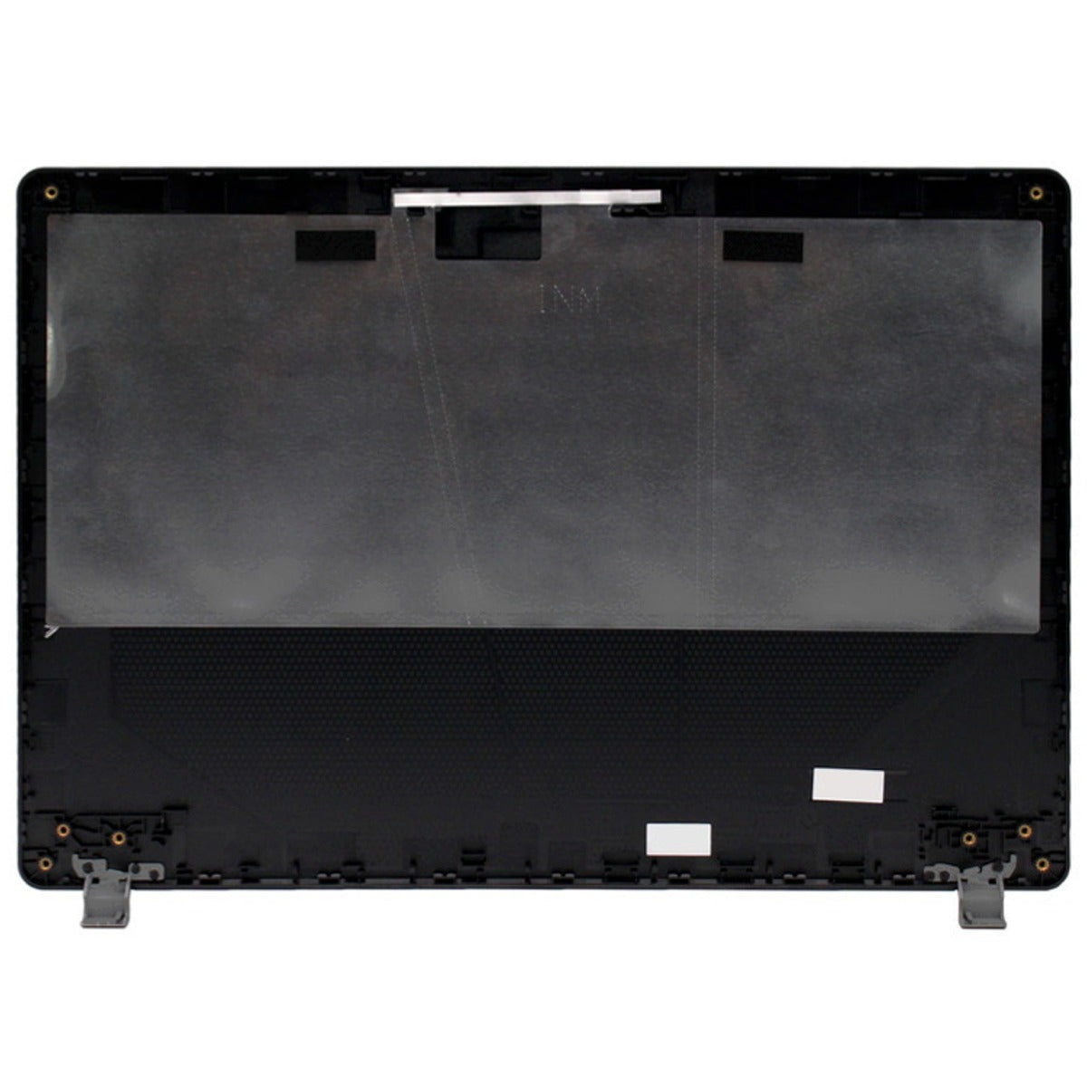 Genuine Acer Travelmate P40-52 LCD Cover Rear Back Housing 60.VLWN7.002 Black