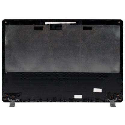 Genuine Acer Travelmate P40-52 LCD Cover Rear Back Housing 60.VLWN7.002 Black