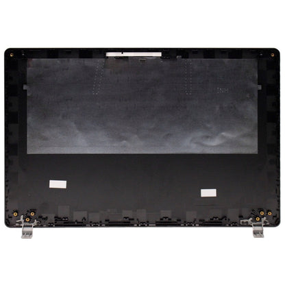 Genuine For Acer Travelmate P214-53 P215-41 LCD Cover Rear Back Housing 60.VMNN7.002 Black