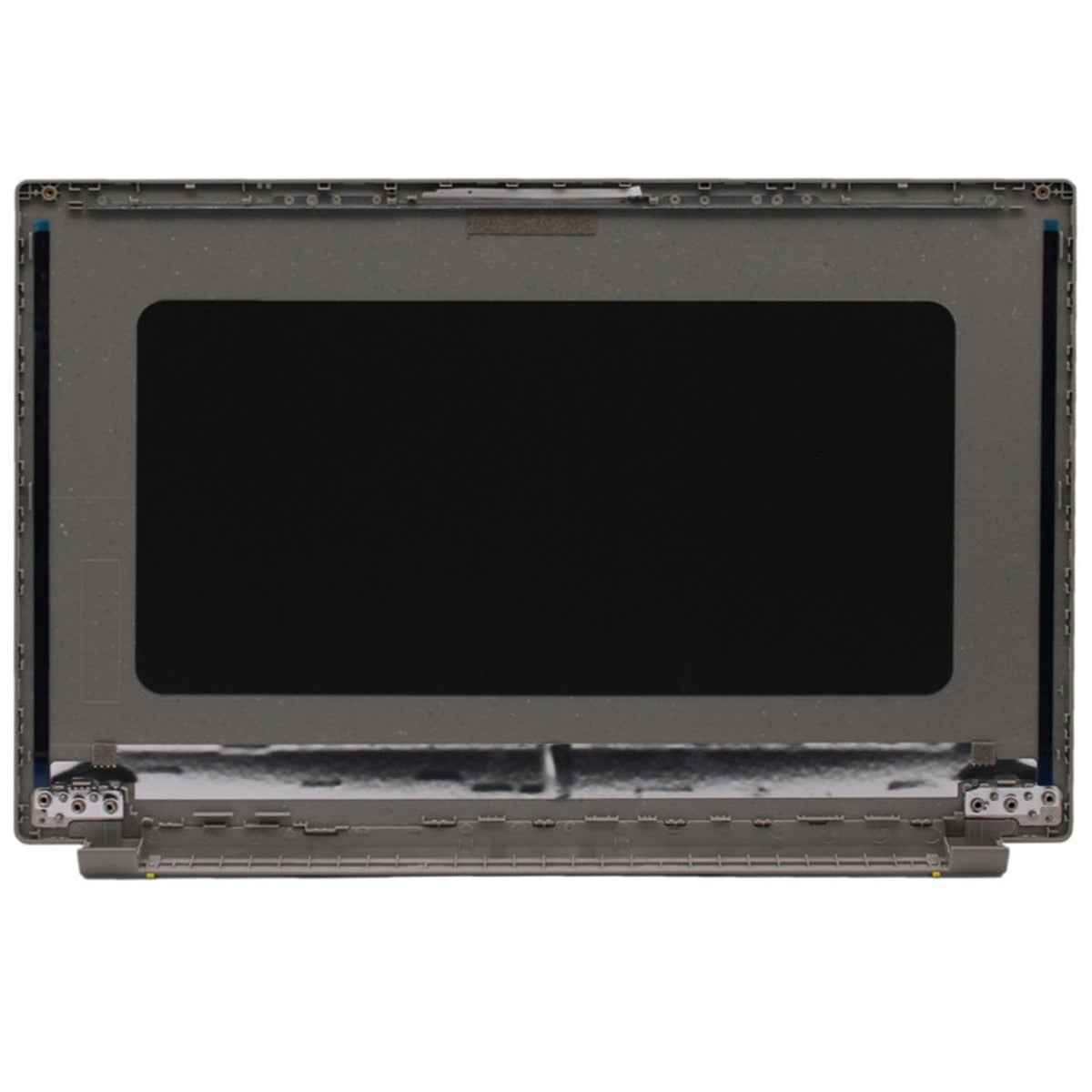 New Acer Aspire AV15-51 AV15-52 LCD Cover Rear Back Housing Grey Gray 60.AYCN2.002