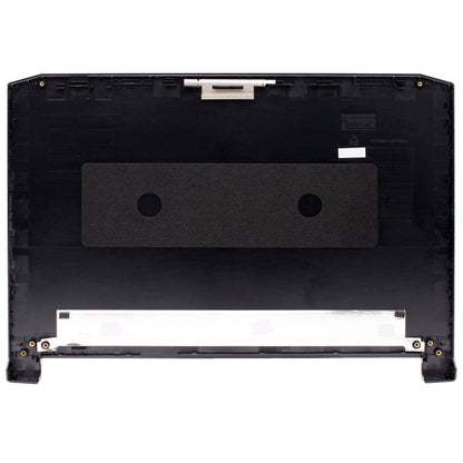 Genuine Acer Aspire Nitro AN515-43 AN515-54 LCD Cover Rear Back Housing 60.Q5AN2.003