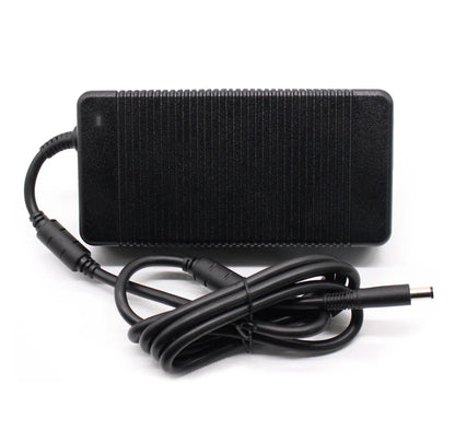 Dell 1MDV8 330W 7.4 MM x 5.0 MM Genuine Delta Laptop Adapter