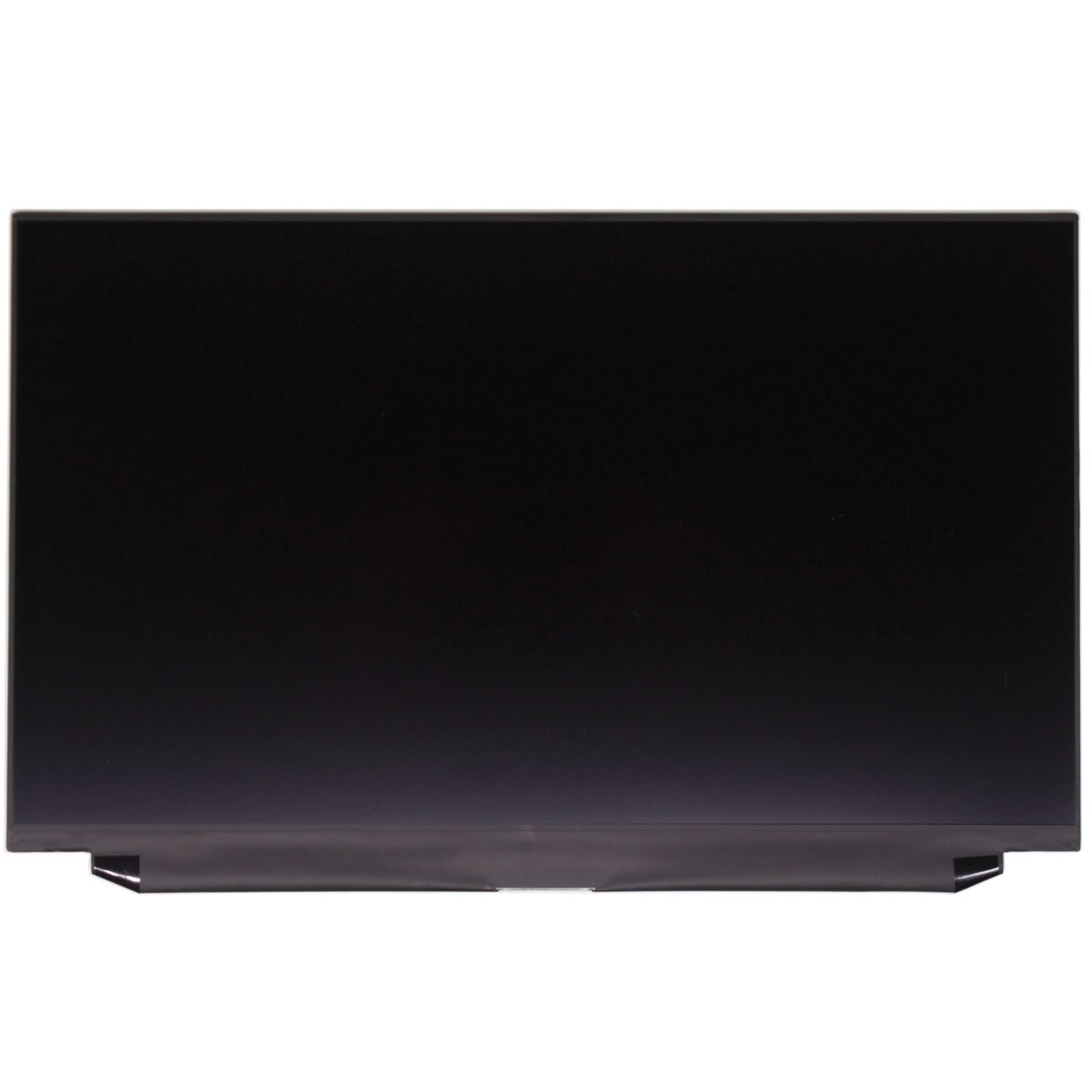 B125HAN02.2 12.5" 60HZ LED LCD Laptop Repalcement Screen