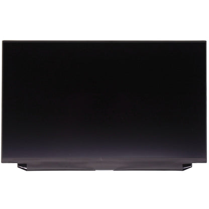 B125HAN02.2 12.5" 60HZ LED LCD Laptop Repalcement Screen