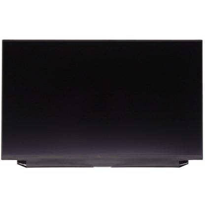 B125HAN02.0 12.5" 60HZ LED LCD Laptop Replacement Screen
