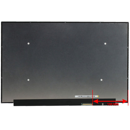 Lenovo 5D11F56381 16.0" LED LCD IPS Laptop Replacement Screen