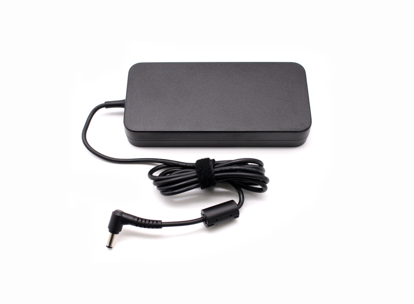 Genuine AJP Adapters For 120W for Asus 0A001-00063000 5.5MM x 2.5MM