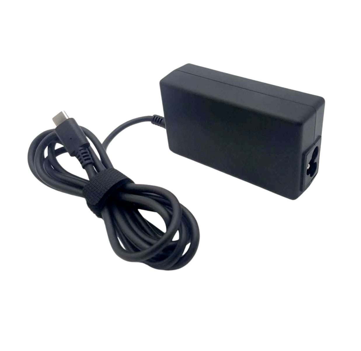 HP Omnibook 5 16-BA1600ND 65w TYPE C Power Charger Laptop Replacement Adapter