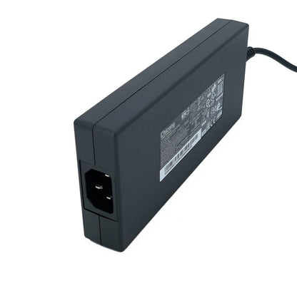 20V 12A 240W AC Power Adapter For MSI Stealth 17 Studio A13VF-008UK