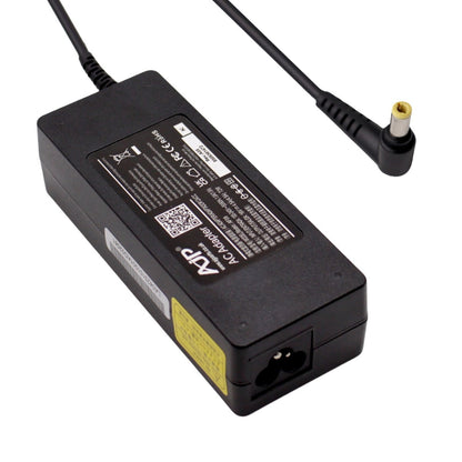 Lenovo Thinkpad X30 Series 72W AC AJP Replacement Laptop Adapter